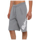 Bodytalk Ανδρική βερμούδα Footer Walkshorts